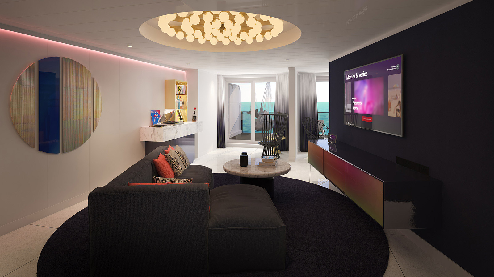 Virgin Voyages Scarlet Lady Accommodation Fab Suite 2.jpg